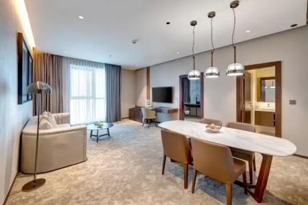 Millennium Place Barsha Heights - 58