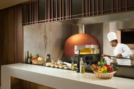 Millennium Place Barsha Heights - 40