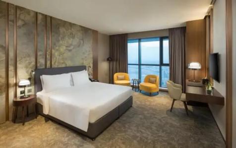 Millennium Place Barsha Heights - 51