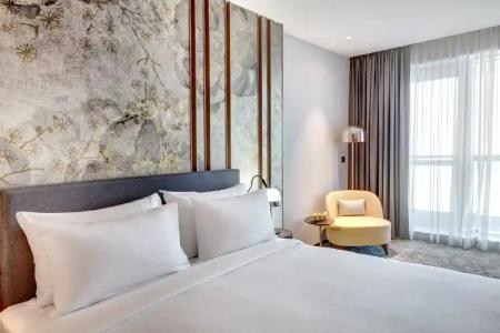 Millennium Place Barsha Heights - 5
