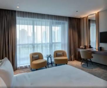 Millennium Place Barsha Heights - 46