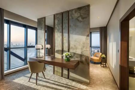 Millennium Place Barsha Heights - 38