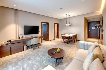 Millennium Place Barsha Heights - 63