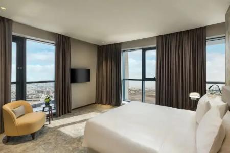 Millennium Place Barsha Heights - 3
