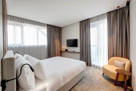 Millennium Place Barsha Heights - 6