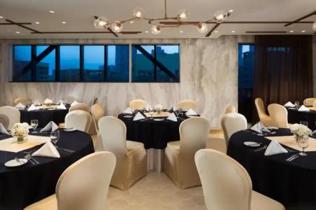 Millennium Place Barsha Heights - 20