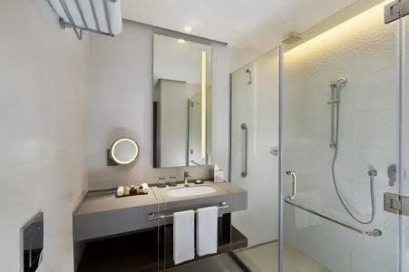 Millennium Place Barsha Heights - 47
