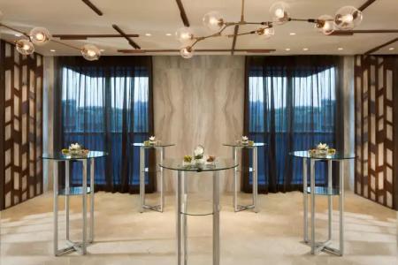 Millennium Place Barsha Heights - 31