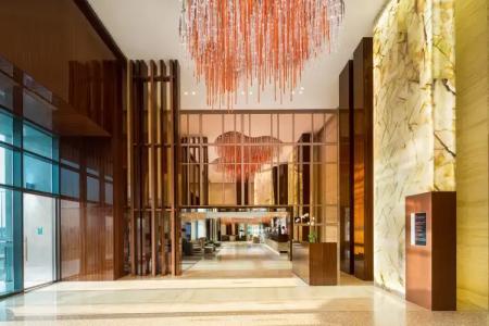 Millennium Place Barsha Heights - 14