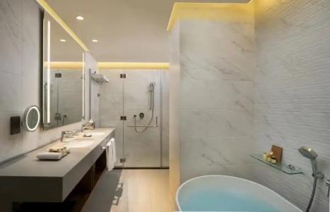 Millennium Place Barsha Heights - 60