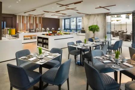 Millennium Place Barsha Heights - 30