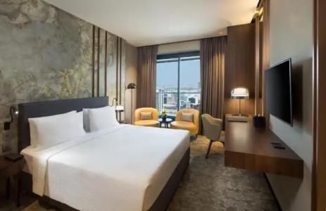 Millennium Place Barsha Heights - 44
