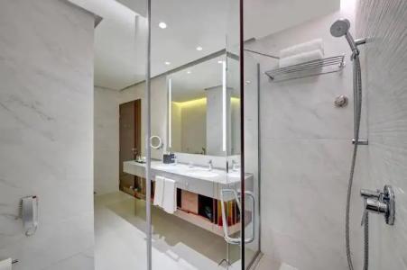 Millennium Place Barsha Heights - 9