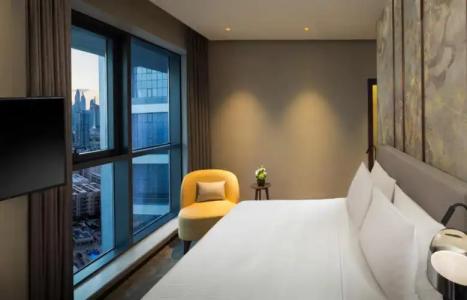 Millennium Place Barsha Heights - 56