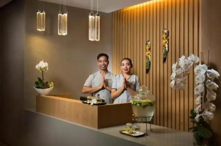 Millennium Place Barsha Heights - 33