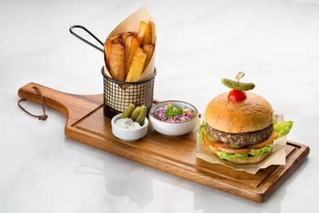 Millennium Place Barsha Heights - 12