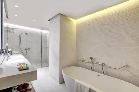 Millennium Place Barsha Heights - 61