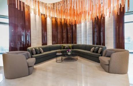 Millennium Place Barsha Heights - 16
