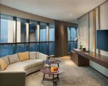 Millennium Place Barsha Heights - 53