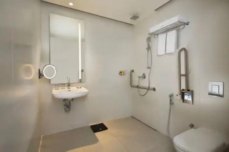 Millennium Place Barsha Heights - 8
