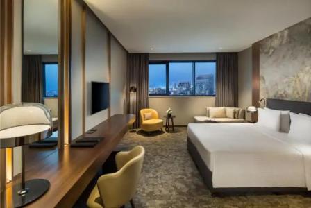 Millennium Place Barsha Heights - 48