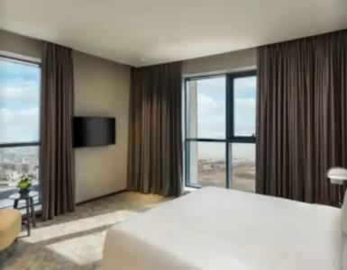 Millennium Place Barsha Heights - 52