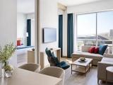Double Avani Suite