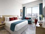 Avani Superior Double room