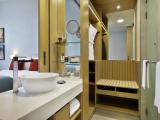 Avani Executive Double room