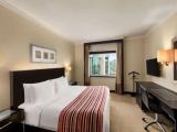 Double Junior Suite