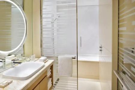 Crowne Plaza Dubai Marina, an IHG - 122
