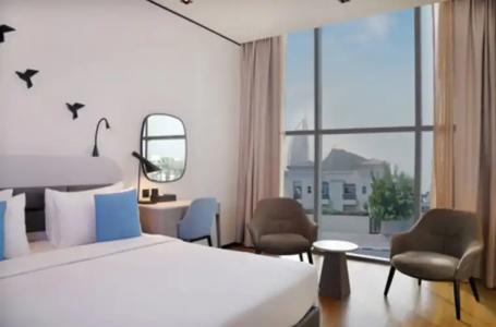 Lemon Tree, Jumeirah Dubai - 116