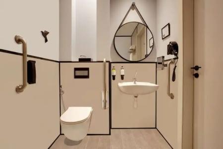 Lemon Tree, Jumeirah Dubai - 103