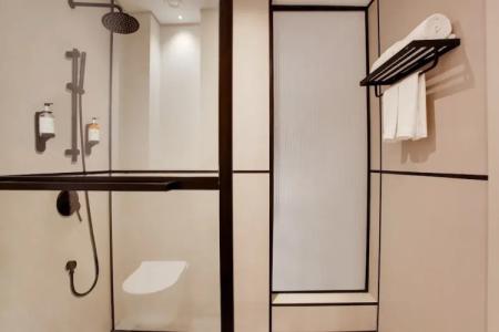 Lemon Tree, Jumeirah Dubai - 112