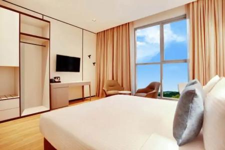 Lemon Tree, Jumeirah Dubai - 102