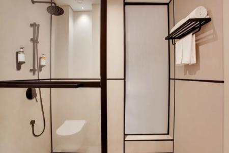 Lemon Tree, Jumeirah Dubai - 138