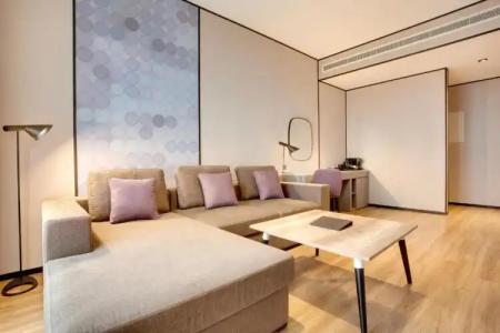 Lemon Tree, Jumeirah Dubai - 142