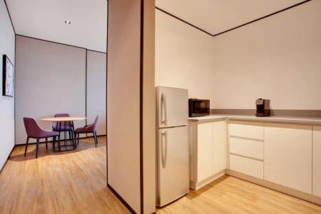 Lemon Tree, Jumeirah Dubai - 140