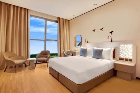 Lemon Tree, Jumeirah Dubai - 100