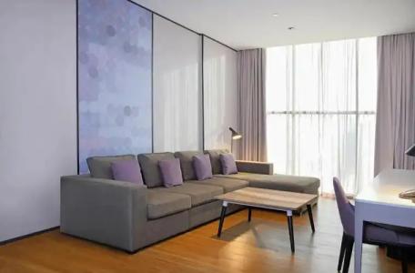 Lemon Tree, Jumeirah Dubai - 139