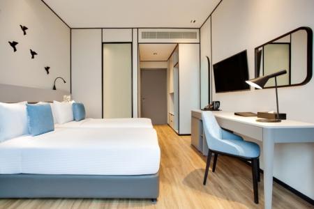 Lemon Tree, Jumeirah Dubai - 108