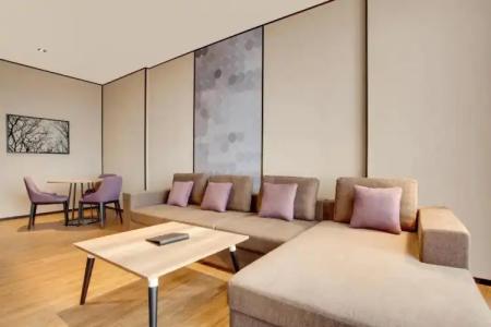 Lemon Tree, Jumeirah Dubai - 137