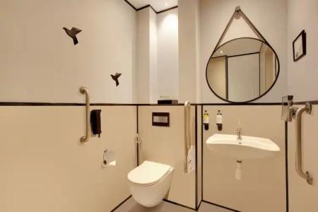 Lemon Tree, Jumeirah Dubai - 105
