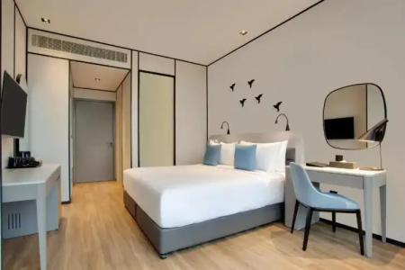 Lemon Tree, Jumeirah Dubai - 125