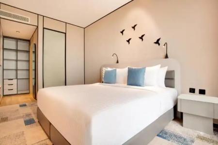 Lemon Tree, Jumeirah Dubai - 144