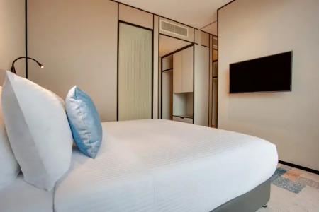 Lemon Tree, Jumeirah Dubai - 118