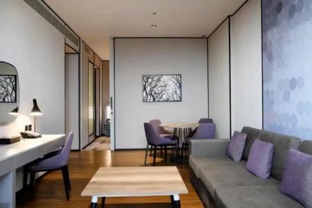 Lemon Tree, Jumeirah Dubai - 135