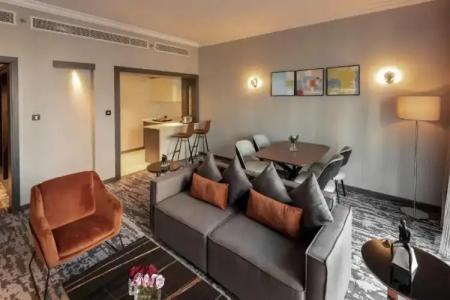 Edge Creekside - 128