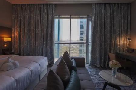 Edge Creekside - 106