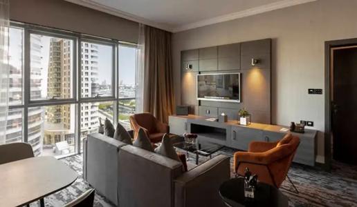 Edge Creekside - 132